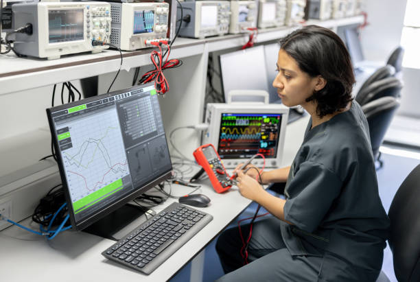 Best Electrical Rewiring Services  in Elizabethtown, PA